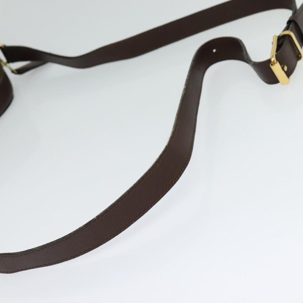 Celine Crossbody Bag