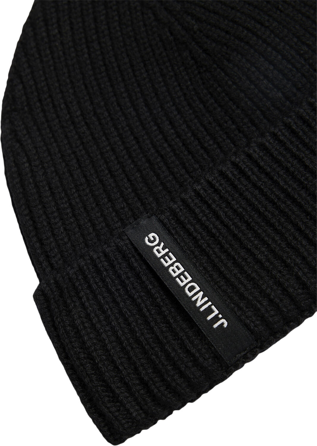 Juan Merino Beanie