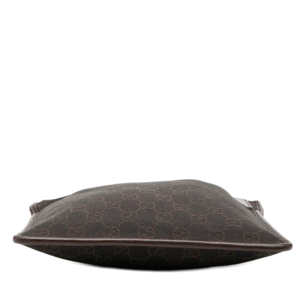 Gucci Crossbody Bag