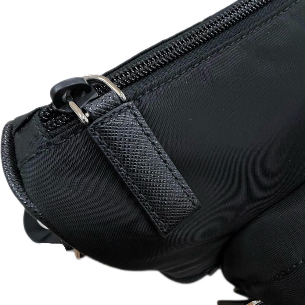 Prada Crossbody Bag