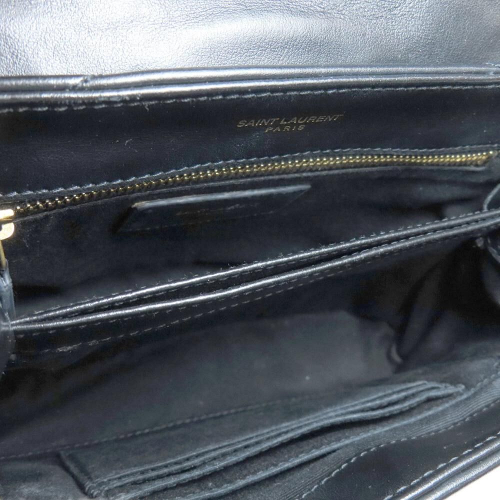 Yves Saint Laurent Shoulder Bag
