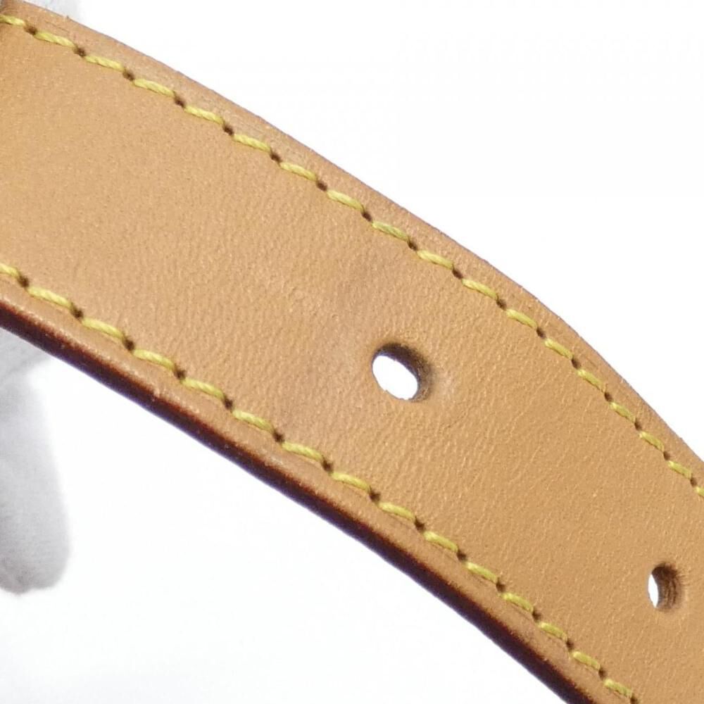 Louis Vuitton Boite Chapeau