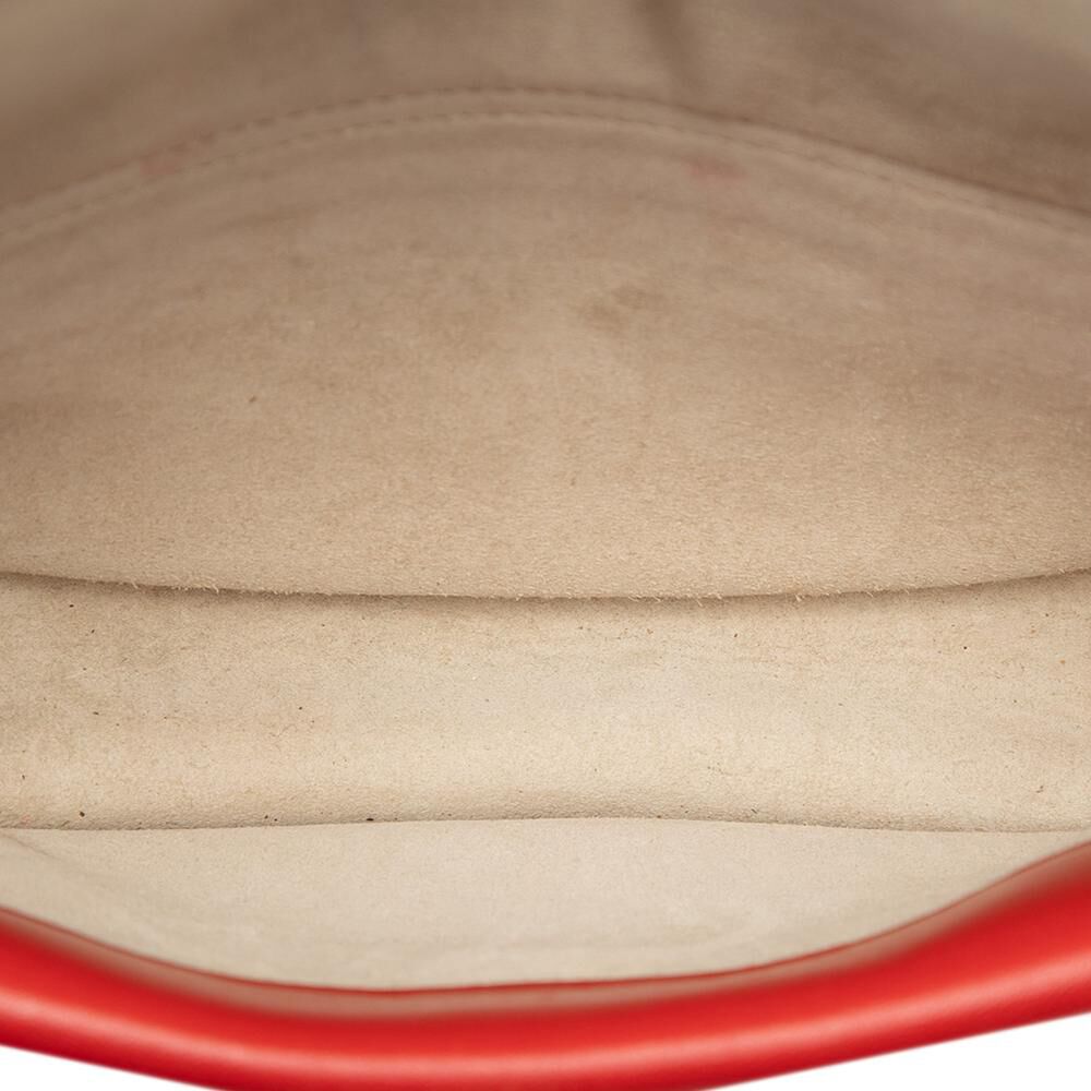 Chlo&eacute; Crossbody Bag
