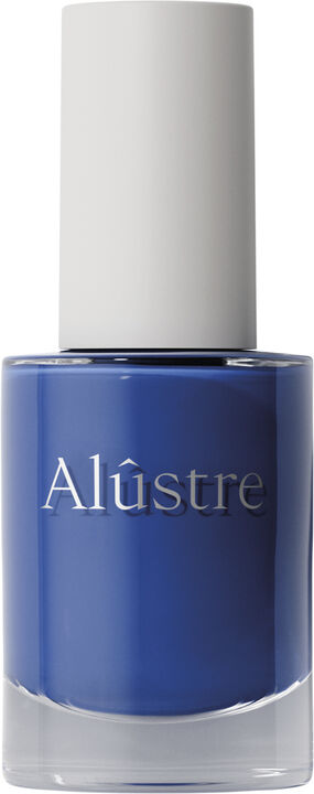 Nail polish 431 BLUE, 10 ml
