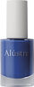 Nail polish 431 BLUE, 10 ml