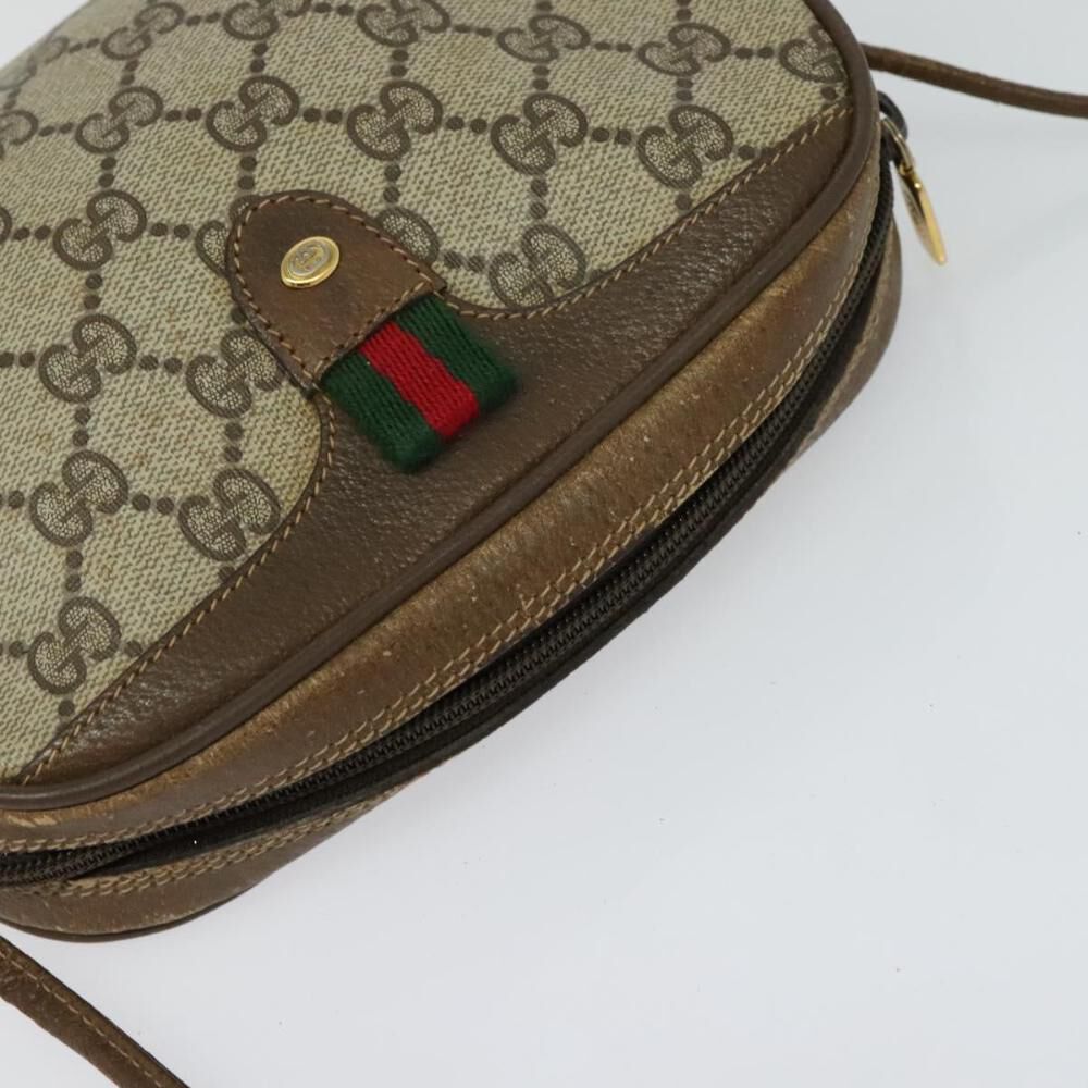 Gucci Crossbody Bag