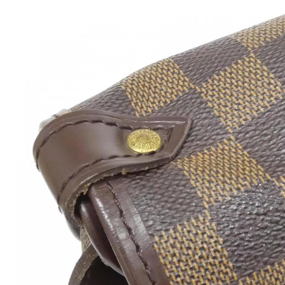 Louis Vuitton Saumur