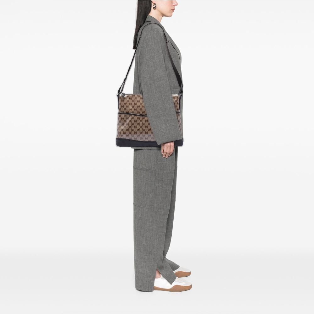 Gucci Crossbody Bag