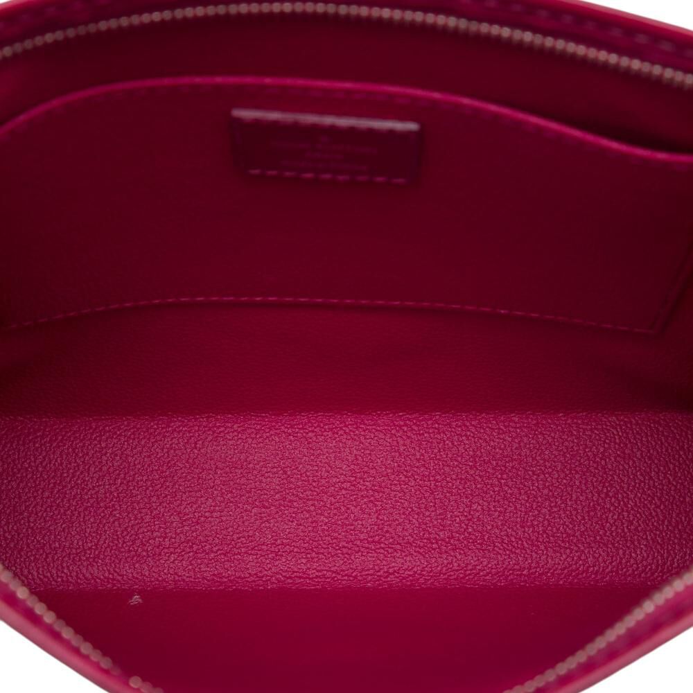 Louis Vuitton Pouch