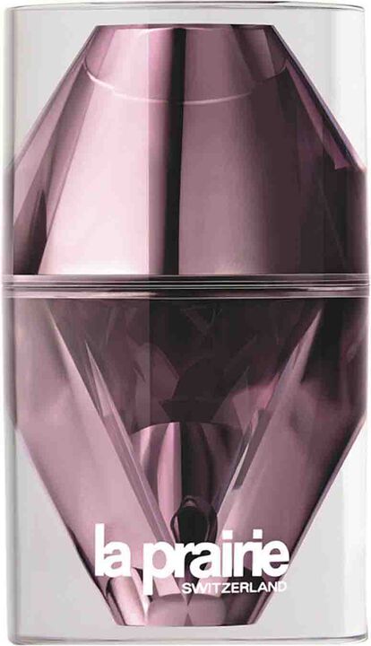 Platinum Rare Cellular Night Elixir