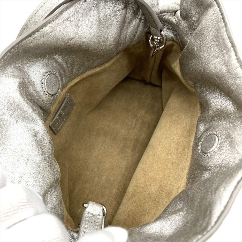 Loewe Shoulder Bag