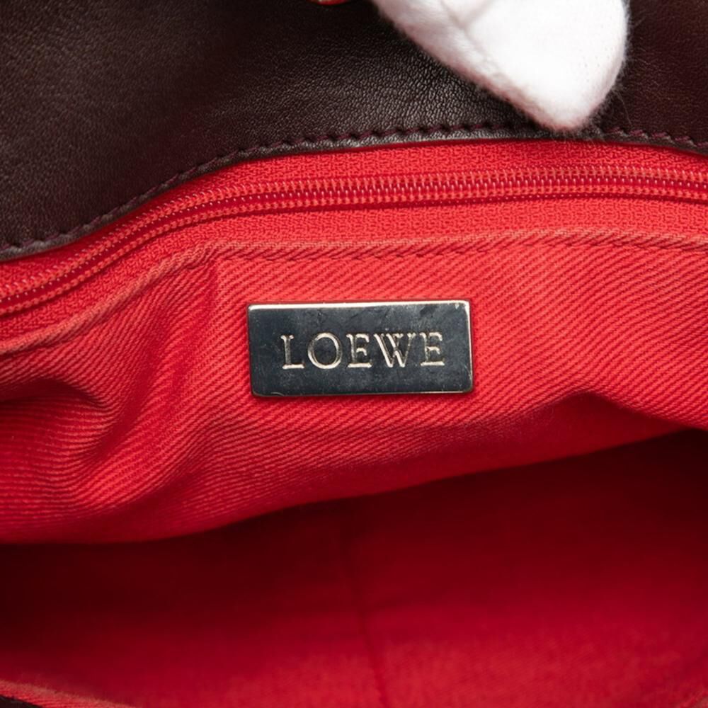 Loewe Handbag