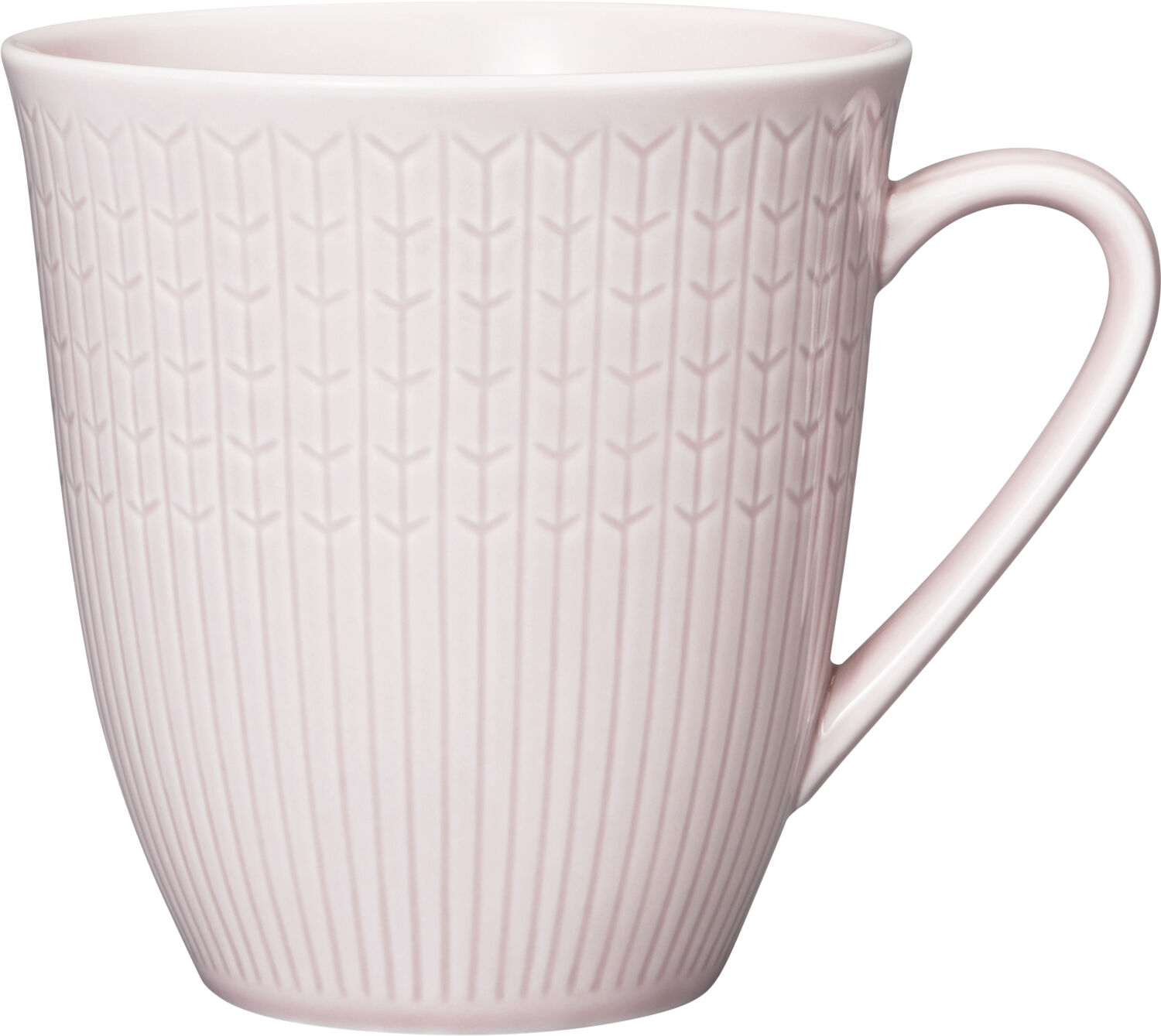 Swedish Grace Mugg 50 cl Ros
