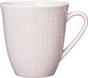 Swedish Grace Mugg 50 cl Ros