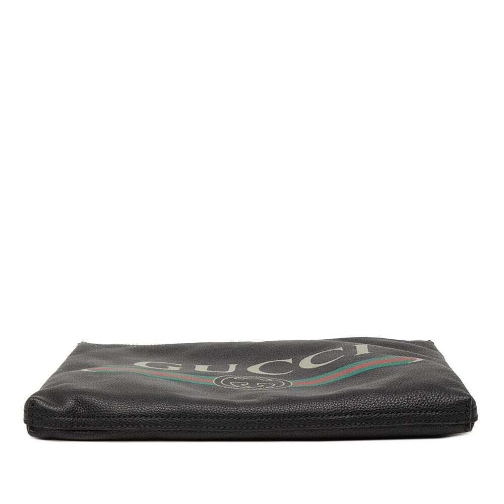 Gucci Clutch