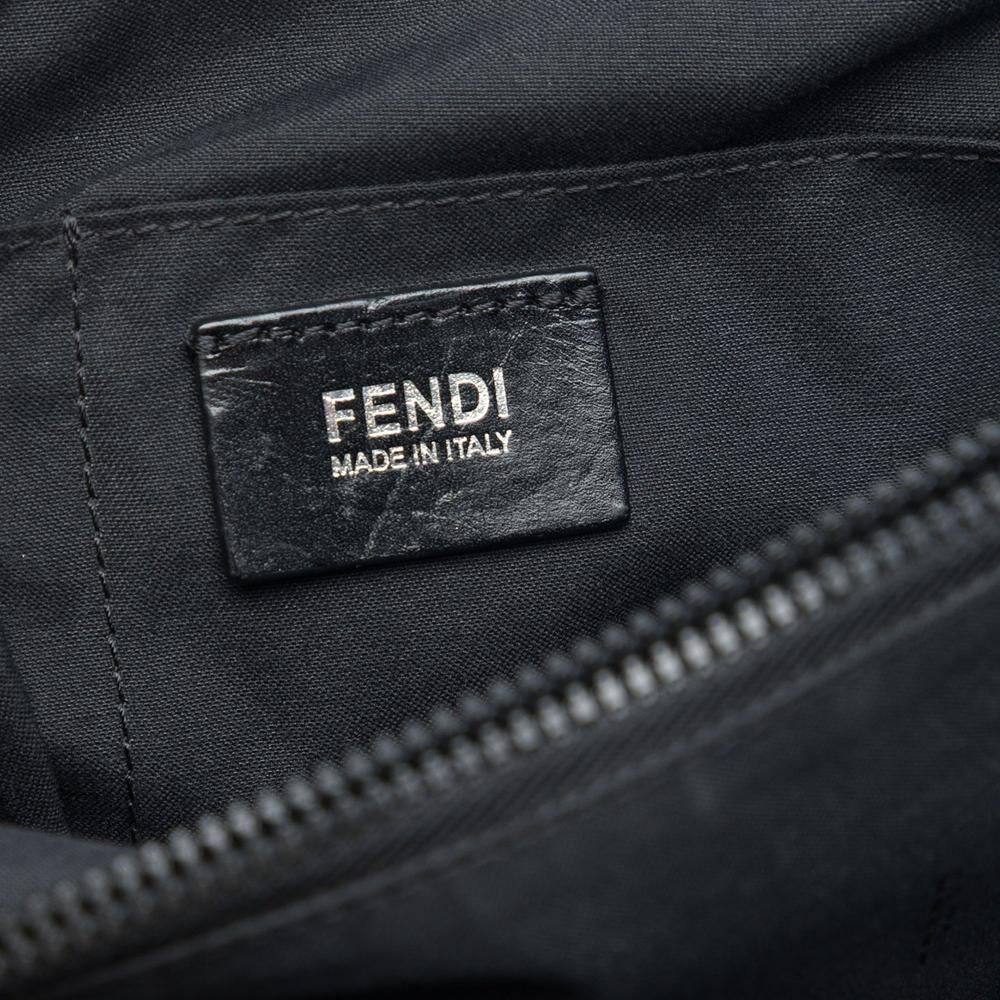 Fendi Crossbody Bag