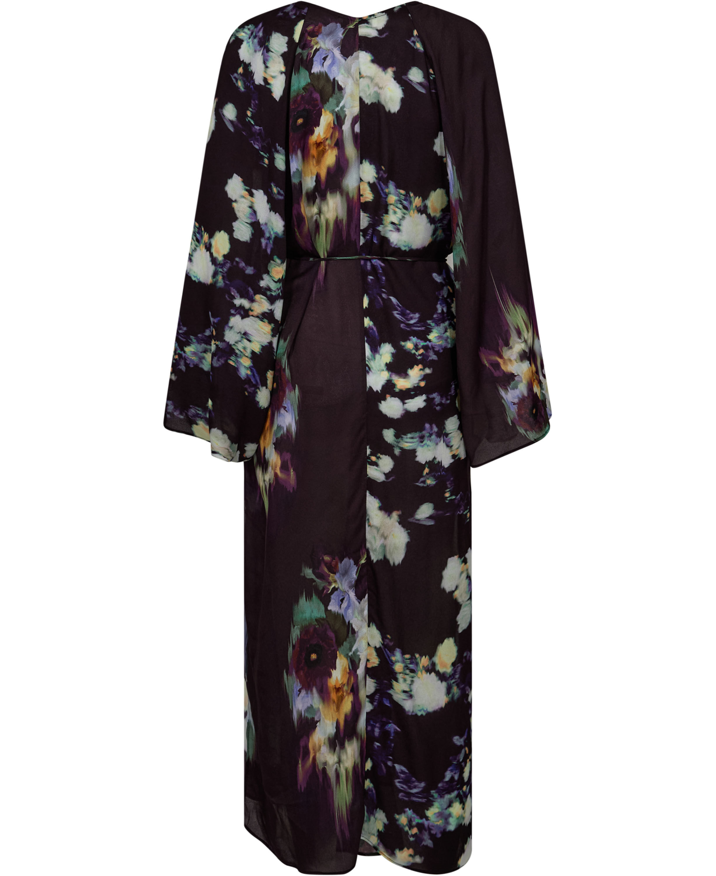 Rodebjer Camille Baroque Rosie