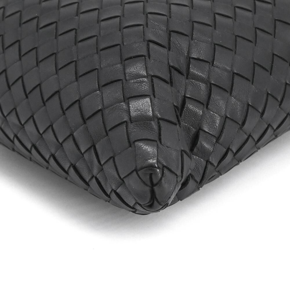 Bottega Veneta Shoulder Bag