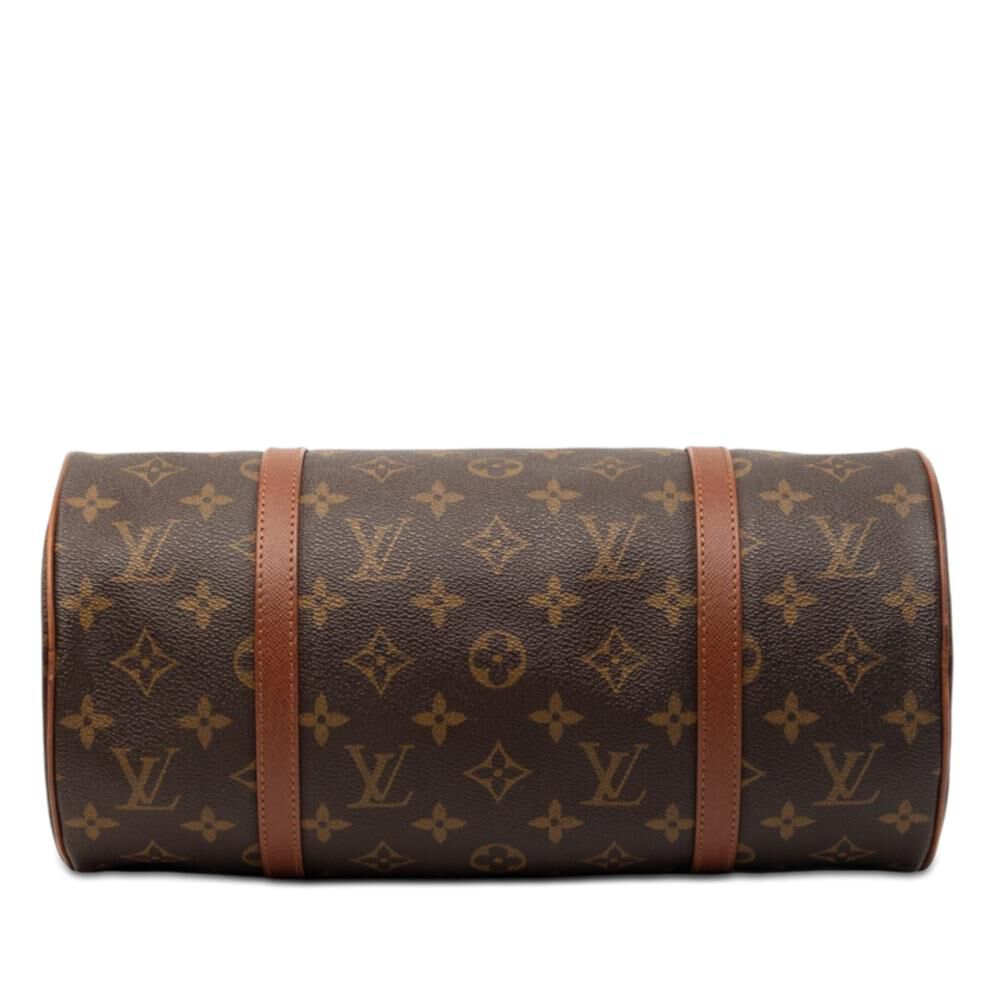 Louis Vuitton Papillon