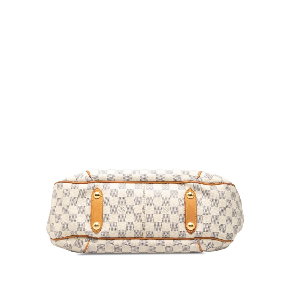 Louis Vuitton Galliera
