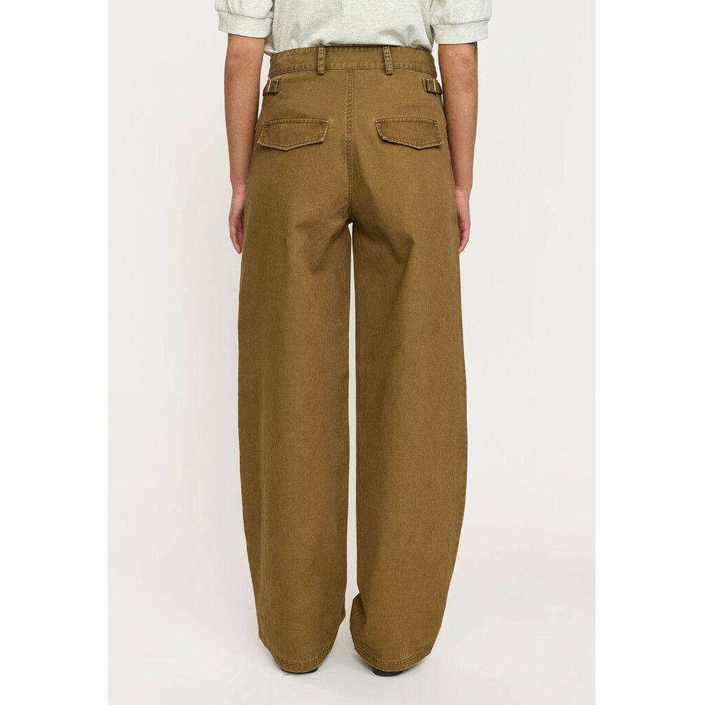 SRTrinitty Pant