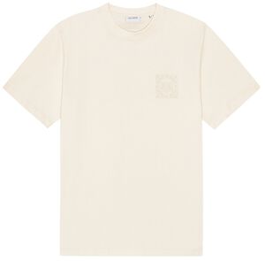 Ben Goods T-Shirt