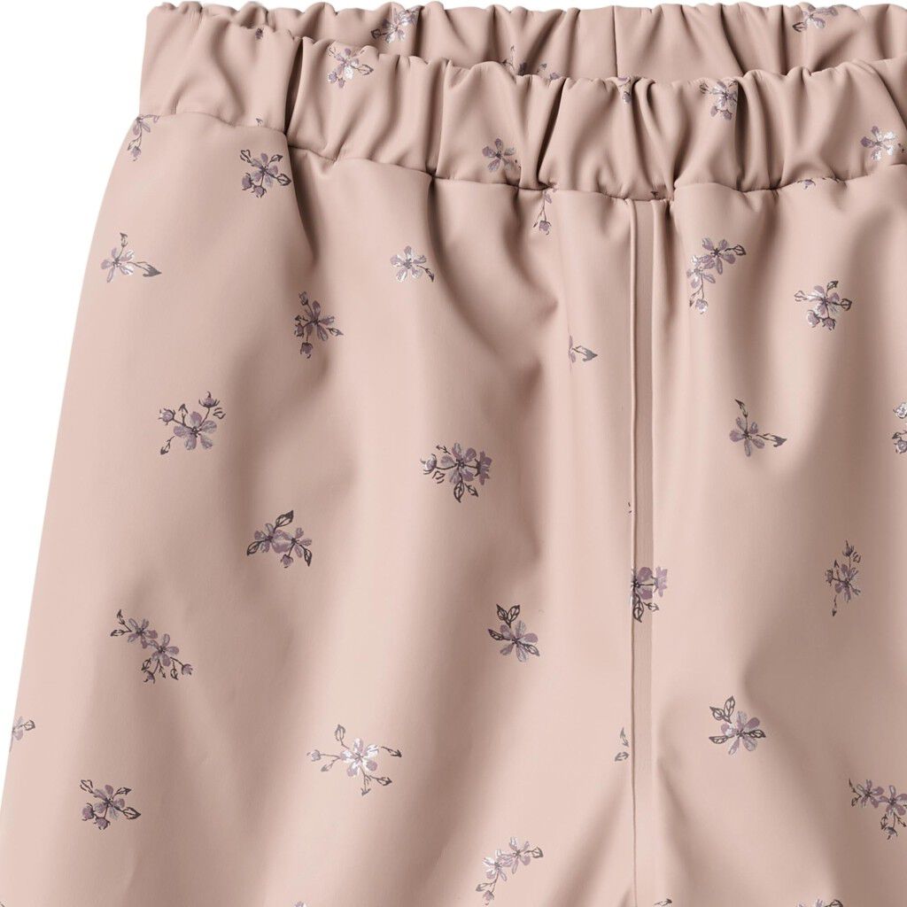Thermo Rain Pants Um