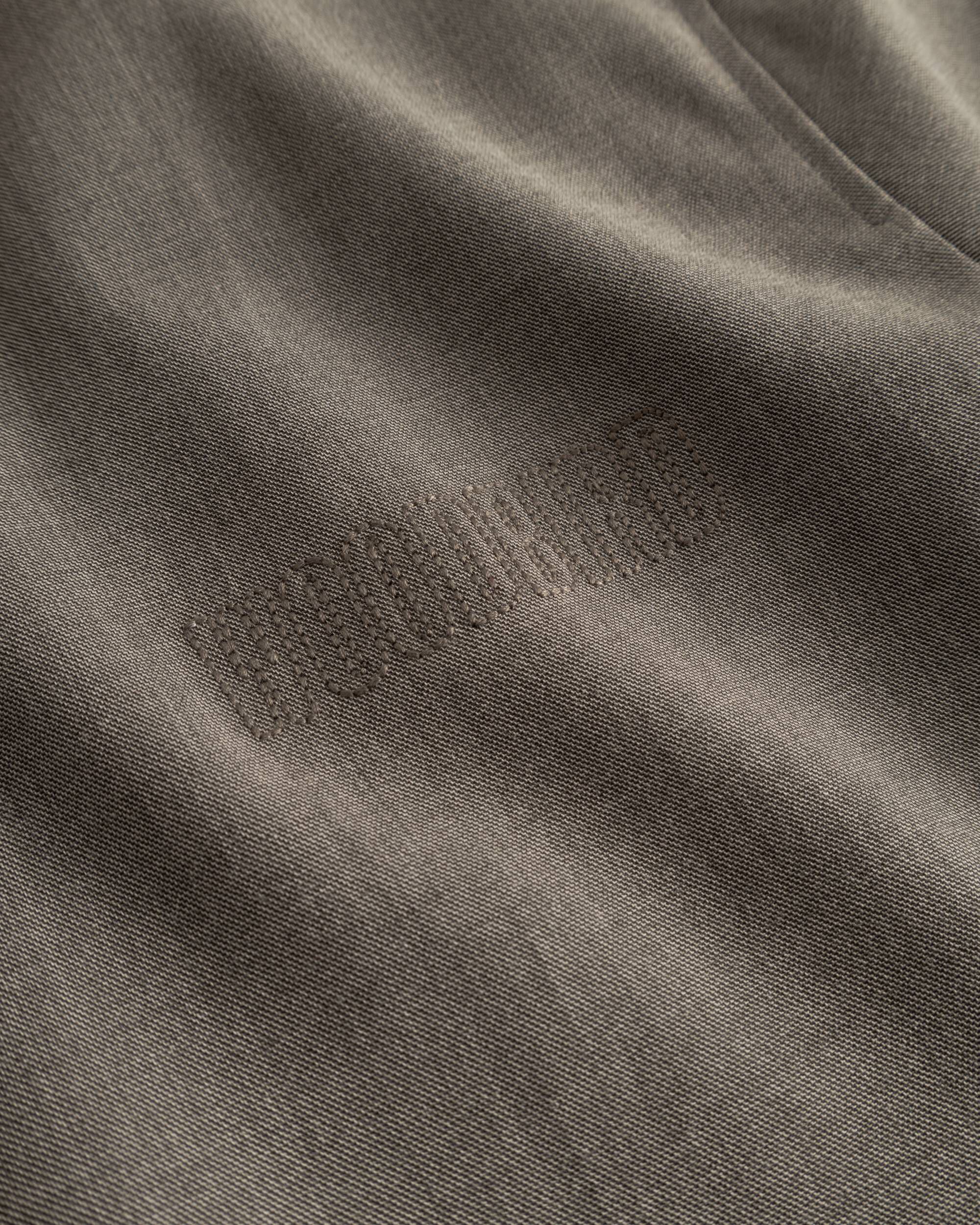WBKin Guan Work Jacket