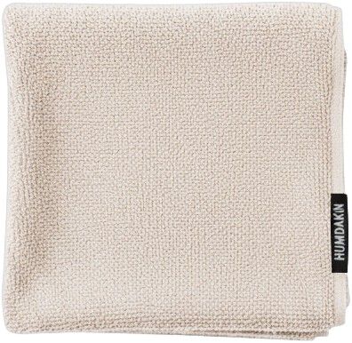 Cotton-terry Weave-knit Cloth | Organic Cotton