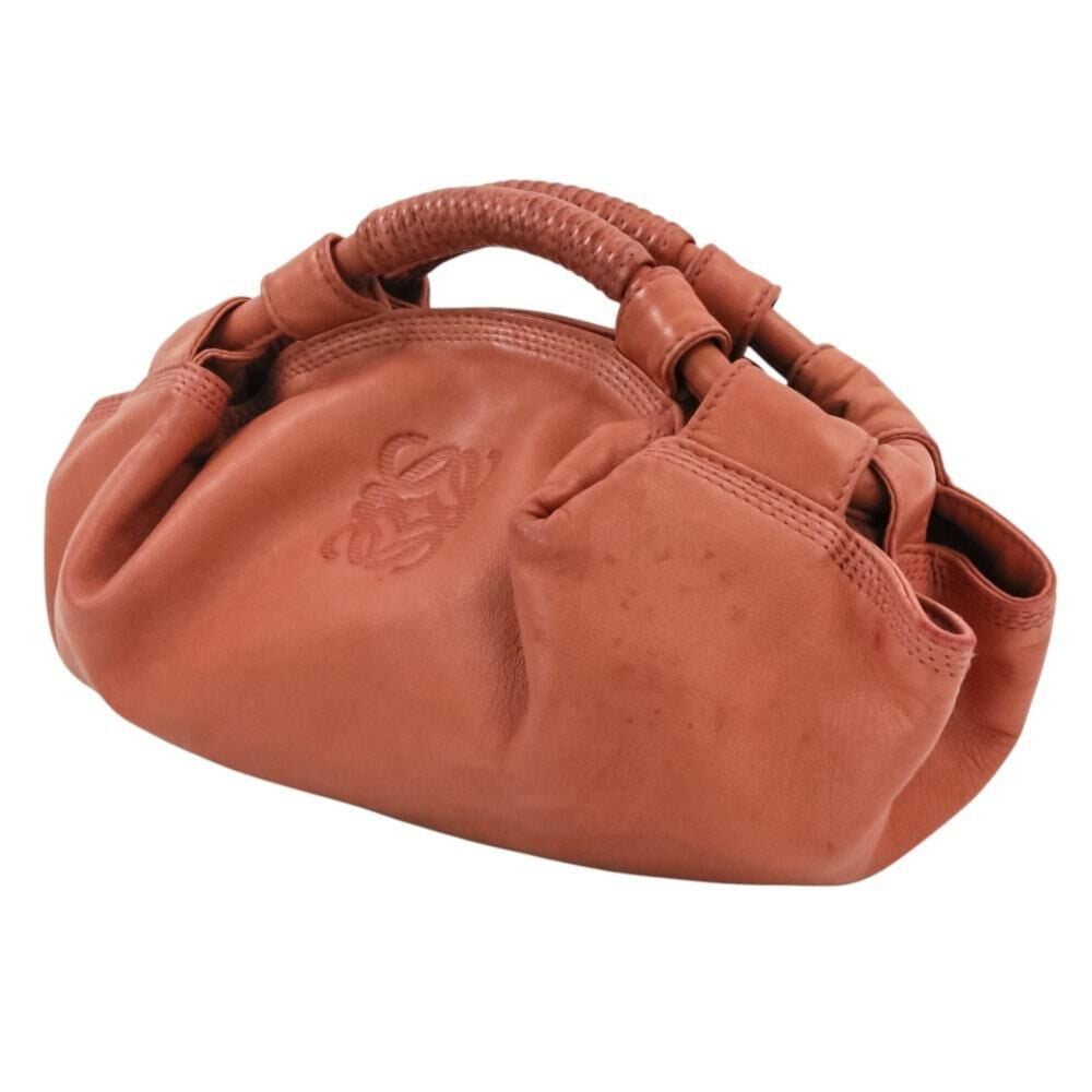 Loewe Nappa Air