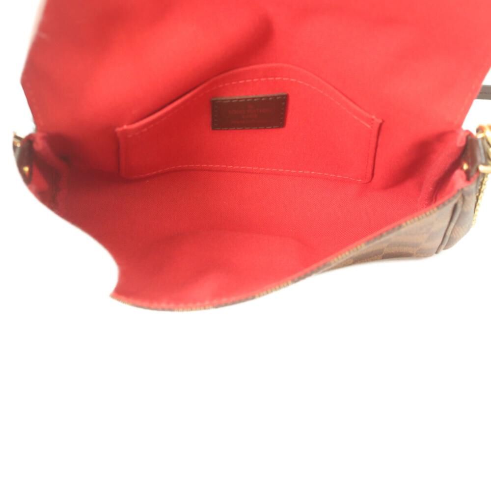 Louis Vuitton Favorite