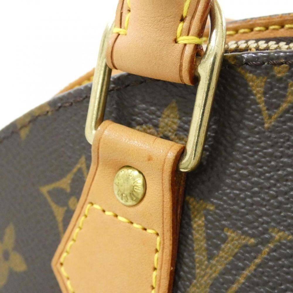 Louis Vuitton Ellipse