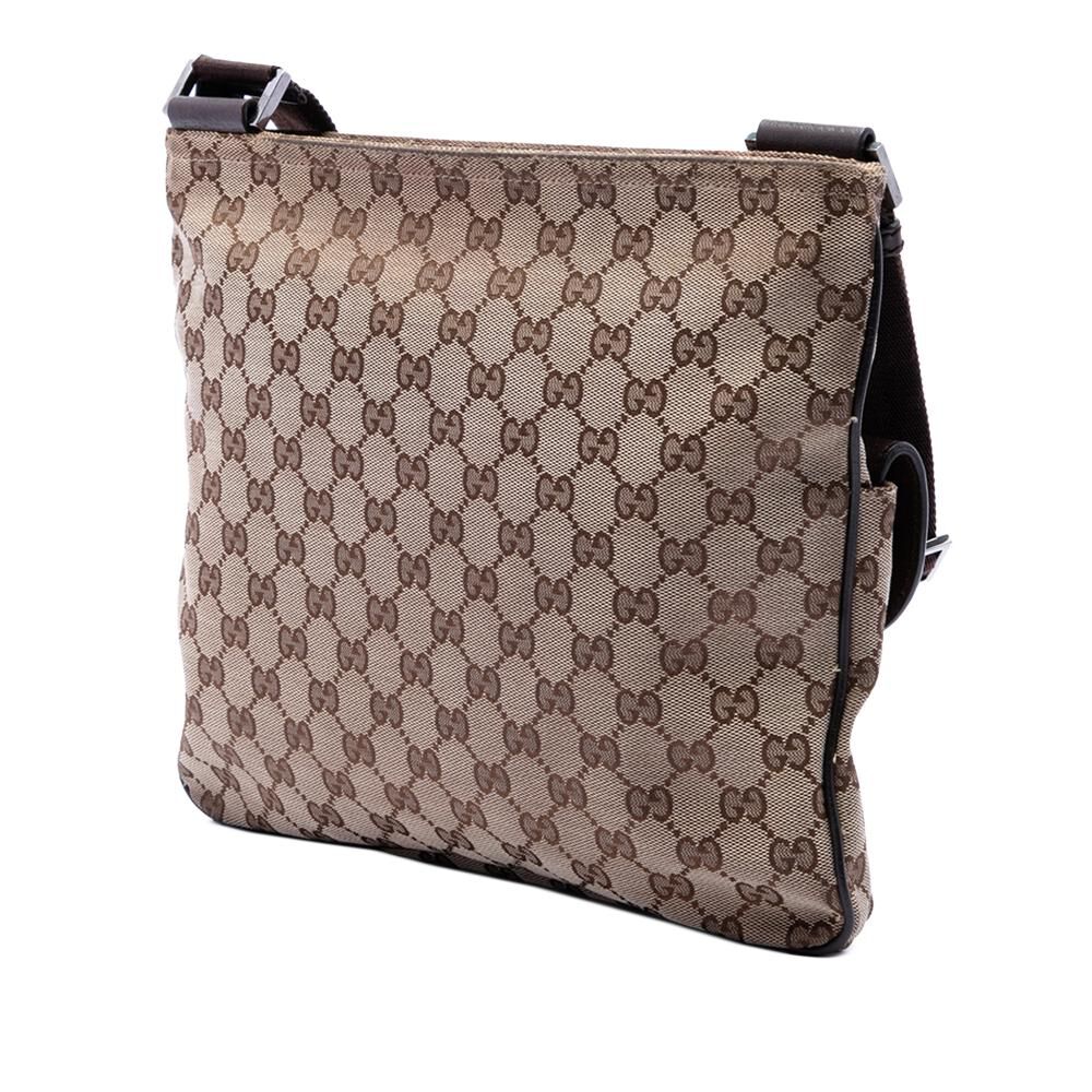 Gucci Crossbody Bag