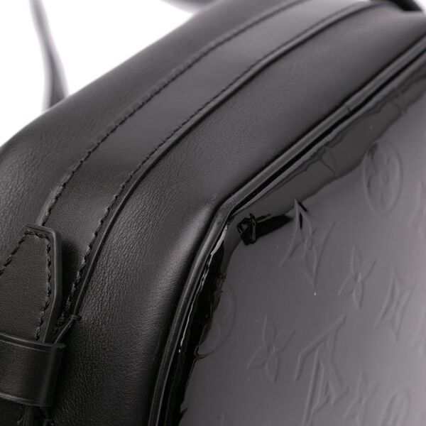 Louis Vuitton Boite Chapeau