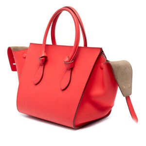 Celine Tote
