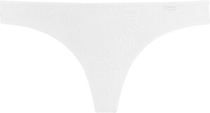 Calvin Klein thong