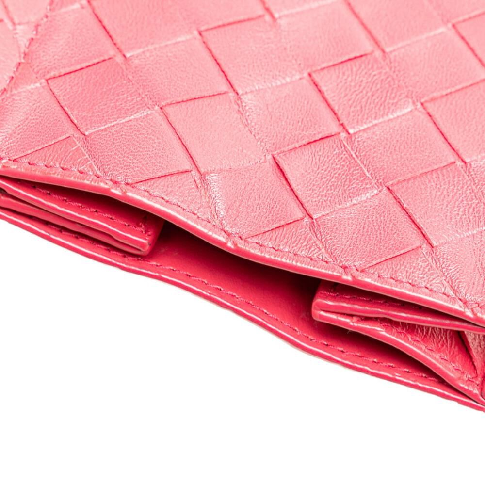 Bottega Veneta Shoulder Bag