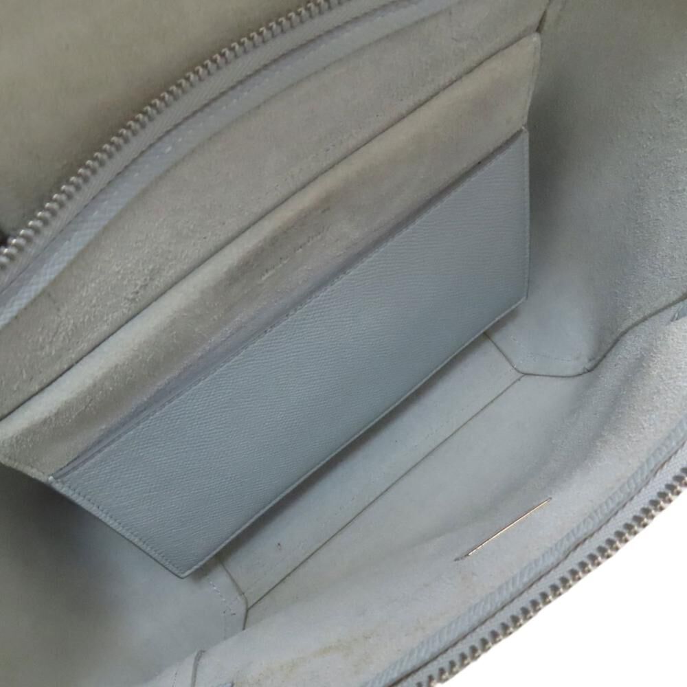 Celine Belt Bag