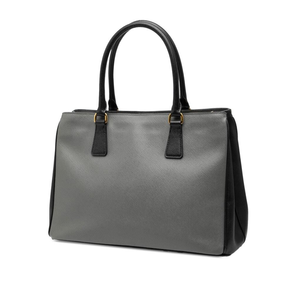 Prada Tote