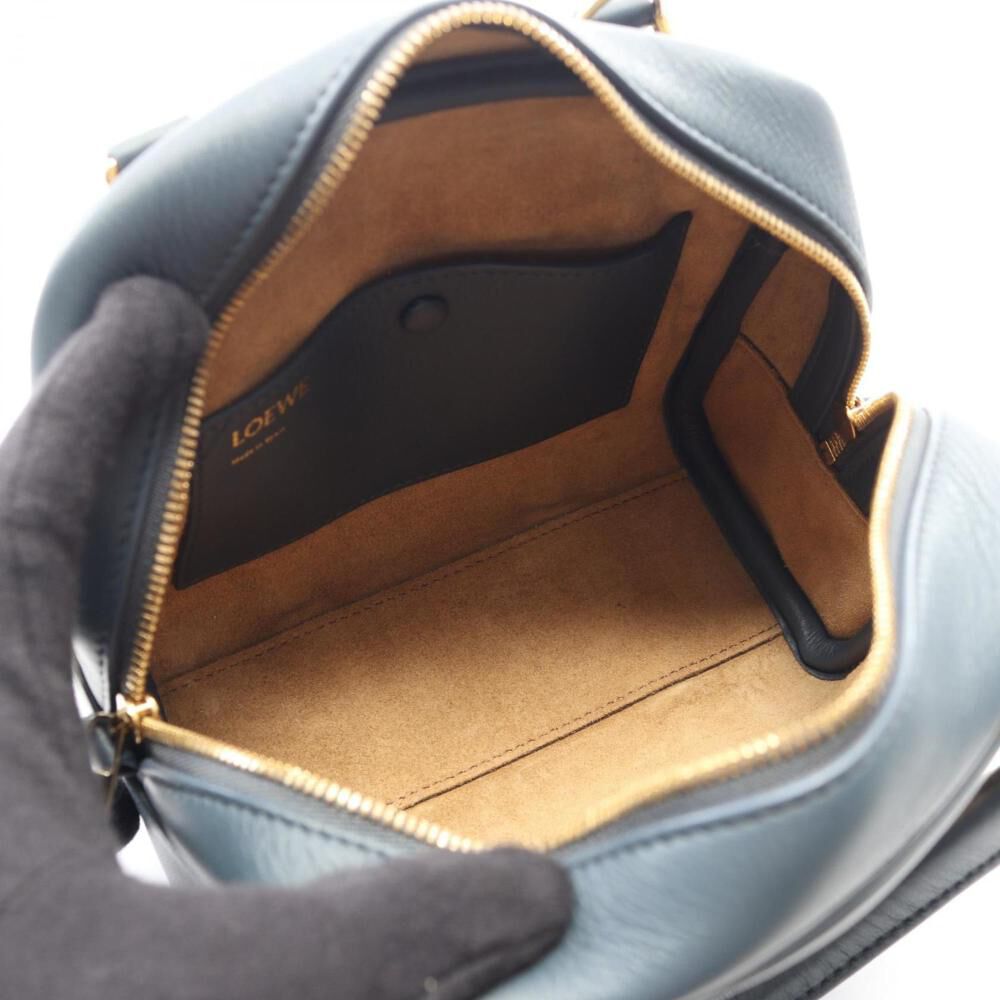 Loewe Handbag