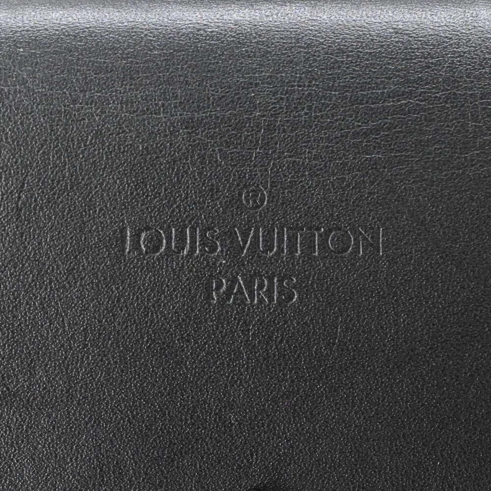 Louis Vuitton Backpack