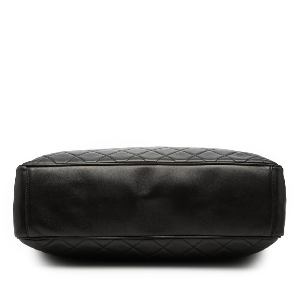 Chanel Tote