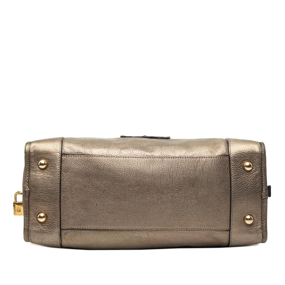 Loewe Amazona