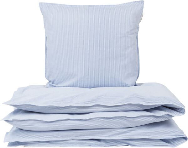 Percale Sengesæt