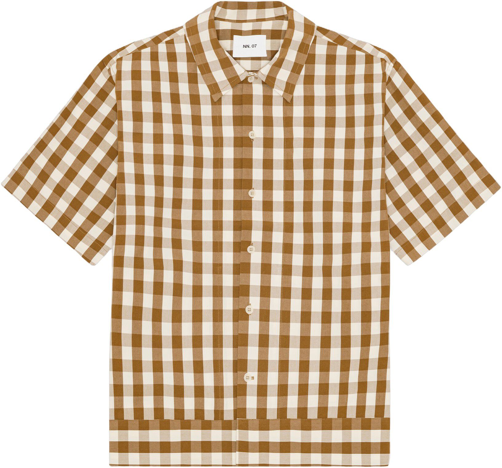Reed SS 50071