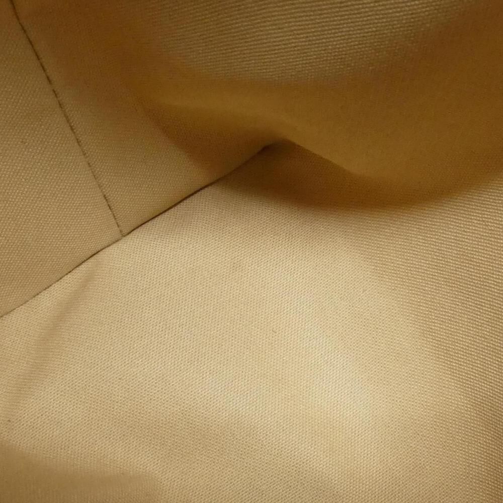 Louis Vuitton Totally