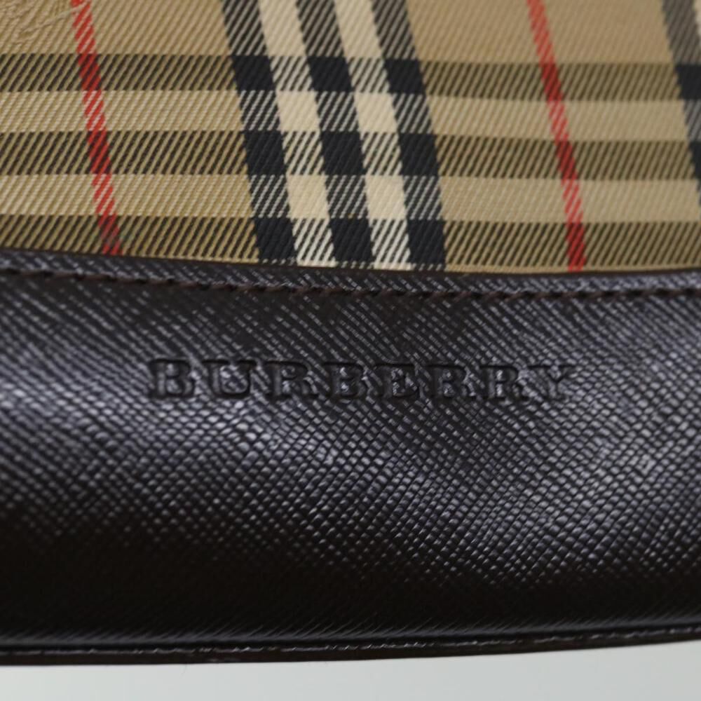 Burberry Handbag