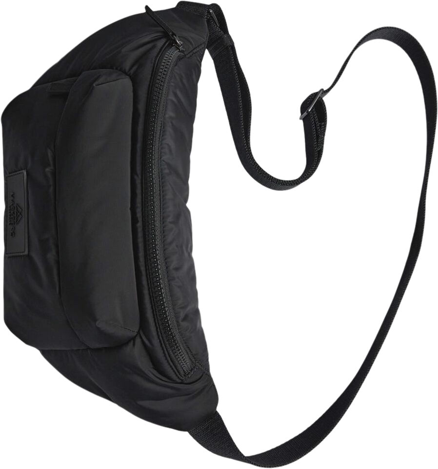 FameMBG Bum Bag, Recycled