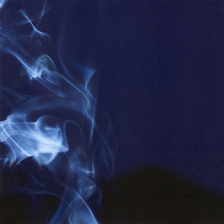 Nomade Nuit d'Egypte Eau de Parfum