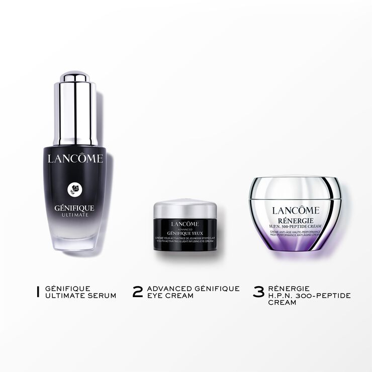 Génifique Starter Kit